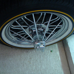 H-Town Love Slim Thug Ft. Jeezy lyrics added