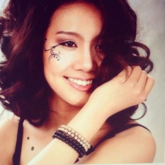 Цэлмүүн - Friends