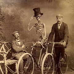 Welcome to the Jawshack