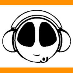 Roll With the Punches (Instrumental)