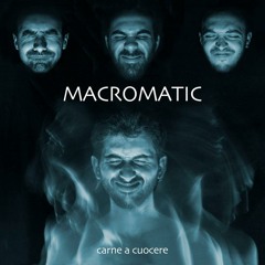 Carne a cuocere (EP version)