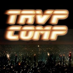 Mz Bratt - Selecta (∫∆ßßø Remix) [taken from TRVP COMP]