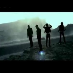 AmiZapoor & Anoosh & Sasan &Arman - Yadet Miaram  (128)