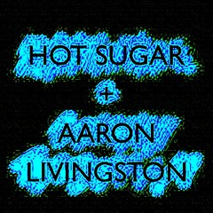 Color Wars (Space Jesus Remix) - Hot Sugar ft. Aaron Livingston