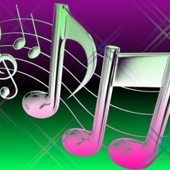 Flo Rida - Feeling Good