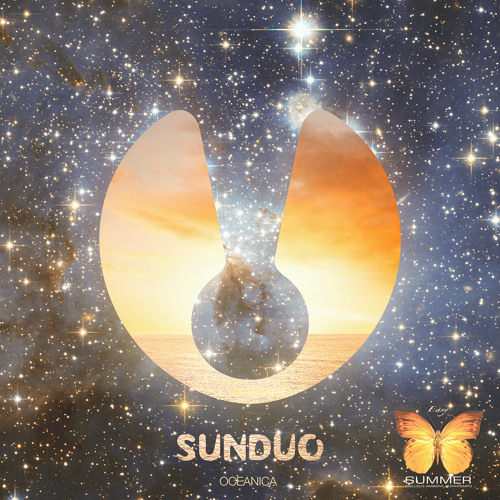 Sunduo - Oceanica (Original Mix)