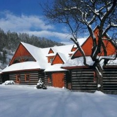 Osku - Countryside Winter (163)