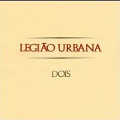 Acrilic On Canvas - Legião Urbana (Nuts cover)