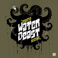 IMLTD 036 - Robustus 'No Despair' (digital only)