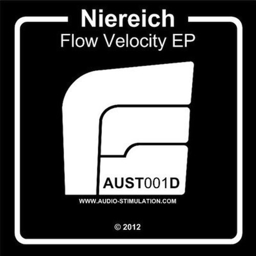 Niereich - Suton (Destroyer RMX) Contest for Audio Stimulation Recordings [free download]