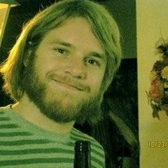 What Can I Say? - Fantasy Tone (PURPLE TEETH Remix)