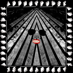 Addictpulse - Stomp On Floor (Original Mix) From The New Ep | OUT SOON!!!!