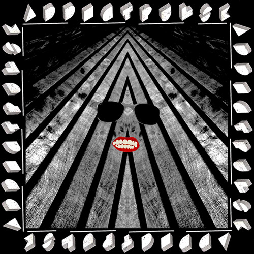 Addictpulse - Stomp On Floor (Original Mix) From The New Ep | OUT SOON!!!!