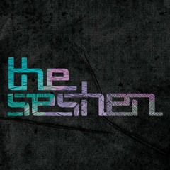 Canvas - Remixed by Akiyoshi Ehara