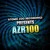 Artwork for Final Conflict & D. Viant - I Go (Out now on Atomic Zoo Recordings)