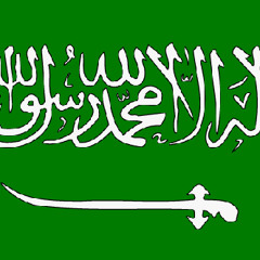 APOCALIPSIS ARABE!!!