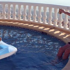 Natalie Cécile top 10 augusti podcast