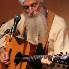 Bhaja Man Mere (Live)