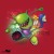 Artwork for Feed Me - Little Cat Steps (Original Mix)