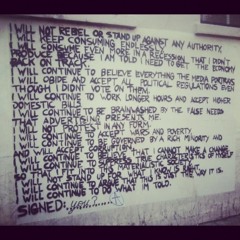 Deep Down and Dirty Private Number Skit