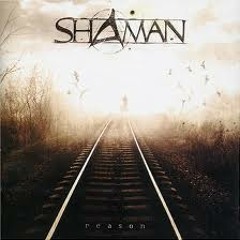 Shaman - Innocence