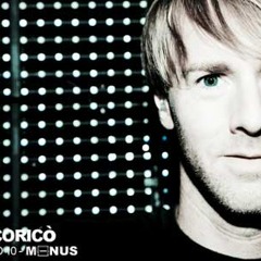 Ping Pong Elektrostatik ( DJ InHz  Original Remix)