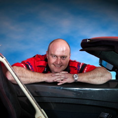 Johan Vermaak - To love you more