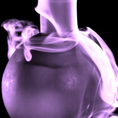 SIMOK - The Antidote