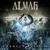Artwork for Almah - Beyond Tomorrow