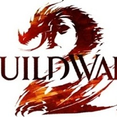 Guild Wars 2 Violin Cover (Norn Theme)