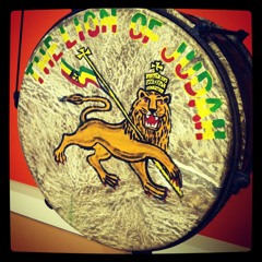 Iron Lion Zion (Bob Marley)