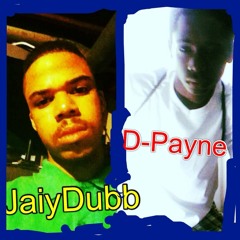 JWord: Family & Friends- Christian Music