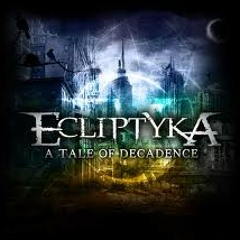 Ecliptyka - We Are The Same