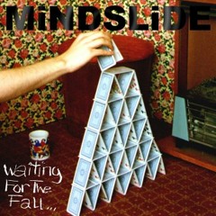 MiNDSLiDE - New Clear Days