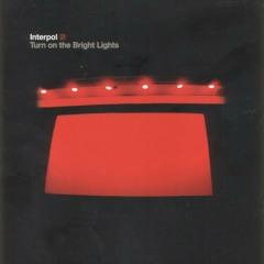 Interpol!