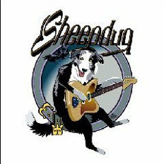 Sheepdug - Ain't Got No Soul