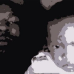 6high work in progress