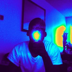WESTSIDE