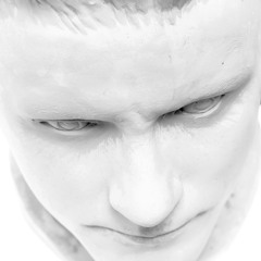 Sergio Lagos - Lengua