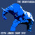 Artwork for CCYM Junior Camp 2012 Thurs Praise