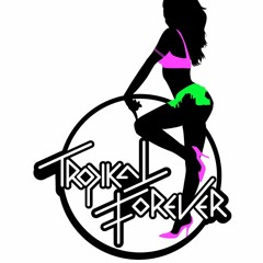 Tropikal Forever - Nadie Parara el Reventon (Double Vision - Knockin cover)