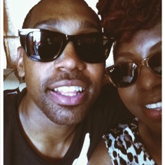 PJ Morton - Baby I Love U feat. Ledisi