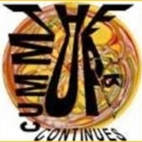 stay a little longer