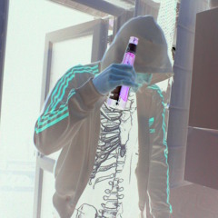 DnB Tight Like Zee Tiger