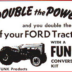 Lovvarion - WhatTheFonkHaveYouDone?