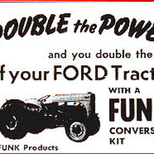 Lovvarion - WhatTheFonkHaveYouDone?