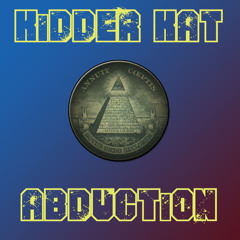 Abduction FREE DOWNLOAD!