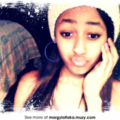 Take You Home - John Odino ft. Frankie