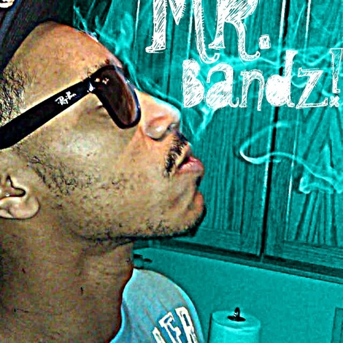 FAMOUS FT. B MILD, SKALLY