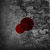 Artwork for Billow Observatory - Pankalia